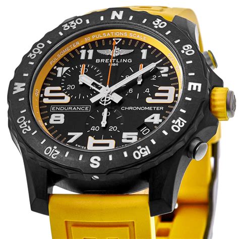 men's breitling|breitling watches for men clearance.